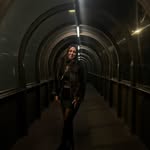 Morgan Higgins - @morganinmotion__ - Instagram