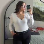 Morgan Higgins - @mo.higg - Instagram