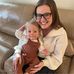 Morgan Higgins - Facebook