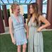 Morgan Higgins - Facebook