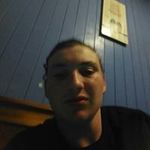 Morgan Higgins - @morgo223 - Instagram