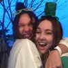 Morgan Higgins - @morganhiggins21 - TikTok