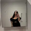 Morgan Higgins - @morganhiggiins - TikTok