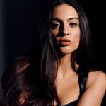 Morgan Higgins Pereira - @morgannhigginss - Instagram