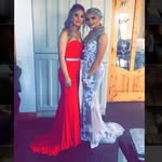 Morgan Higgins Sheedy - @morganhigginssheedy - Instagram