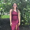 Morgan - @morgan.higgins05 - TikTok