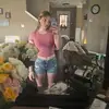 morgan - @morgan.higgins3 - TikTok