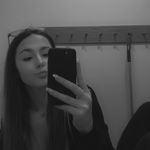 morgan - @morgan.higgins_ - Instagram