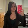 morgan - @morgan_higgins - TikTok