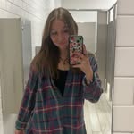 morgan - @morganhiggins_ - Instagram