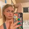 morgan - @morganhigginsomg - TikTok