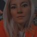 Morgan Ruby Higgins - Facebook
