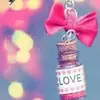morganhiggins749 - @morganhiggins749 - TikTok