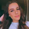 morganhiggins - @morgnhiggins - TikTok