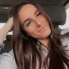 morganhiggins - @morganhiggns - TikTok