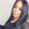 morganhigginsonR - @morganhigginsonr - TikTok