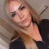 Morgannhiggins - @morgannhigginsxx - TikTok