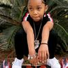 Morgan Hinton - @morganhinton5 - TikTok