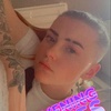 Morgan Milton - @morganmilton - TikTok
