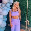 morgannhilton - @morgan_hilton - TikTok