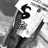 Breezey - @morganwhite_7 - TikTok