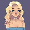 celestial_spirit97 - @morganhite0 - TikTok