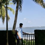 Hitesh Morgan Singh - @hiteshmorgans - Instagram