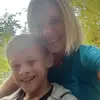 mo - @morganhite10 - TikTok