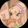 morgan - @_morganwhite_ - TikTok