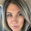 Morgan Hite - @morganhite57 - TikTok