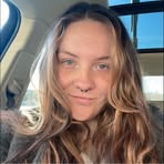 Morgan Hite - Facebook
