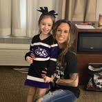 Morgan Hite - Facebook