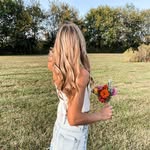 morgan hite - @morganthite - Instagram