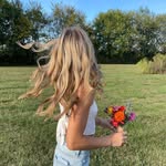 Morgan Hite - @morgansdesignarchive - Instagram