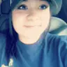 Morgan Hite - @morganhite3 - TikTok
