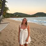 Morgan Hite - @_morganhite - Instagram