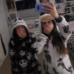Morgan Hite - @morgan_h_21 - Instagram