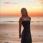 Morgan Hite - Facebook