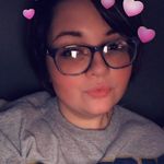 Morgan Hite - @moesgonnaloseit - Instagram