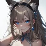 Morgan Hite - @sapphire_marina9701 - Instagram