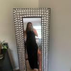 Morgan Hite - Facebook