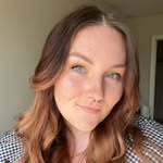 Morgan Hite - @morgankiahhite - Instagram