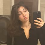 morgan hites - @morganhites - Instagram