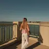 Morgan - @morgan.hite26 - TikTok