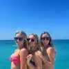 Morgan - @morgan_hite - TikTok