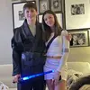 morgan - @morgan_whitee - TikTok