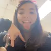 morgan - @morganhite7 - TikTok