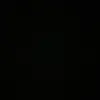 Morgan - @morganwhite_1 - TikTok