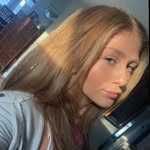 Morgan White - @morgan_aliyah_white - Instagram