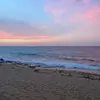 Morgan White - @morganwhite_ - TikTok